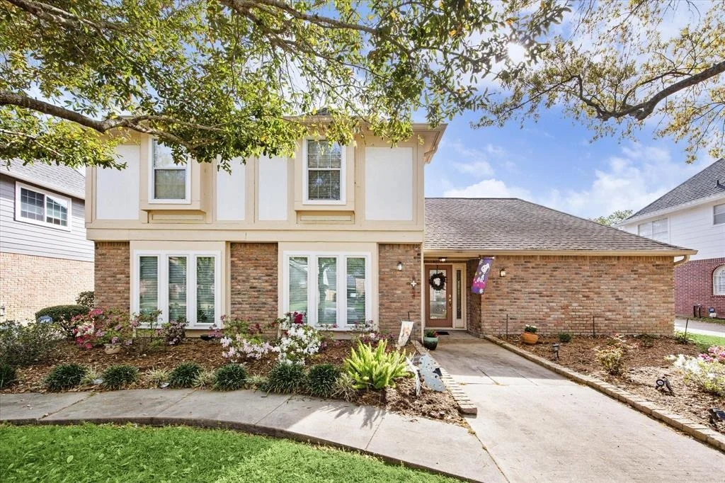 Photo of 1415 Stependale Drive