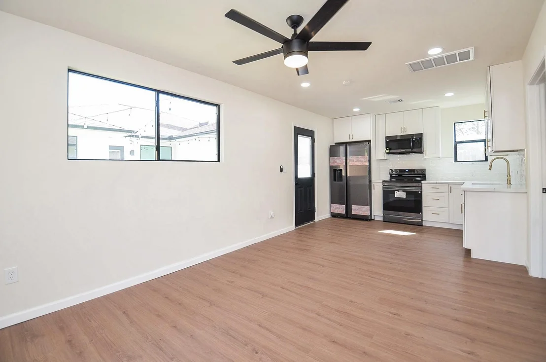 Photo of 1429 Heights Drive