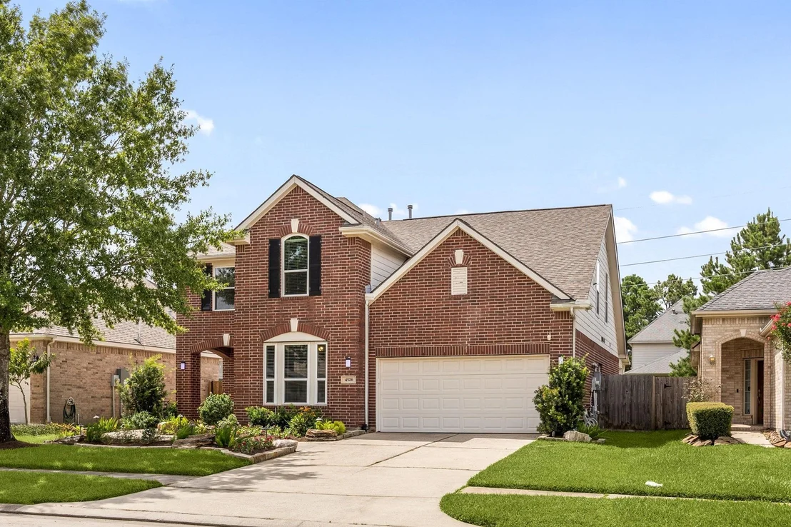 Photo of 4526 Countrypines Drive