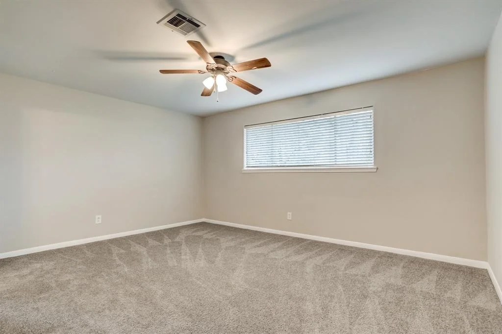 Photo of 3229 Sinclair Street