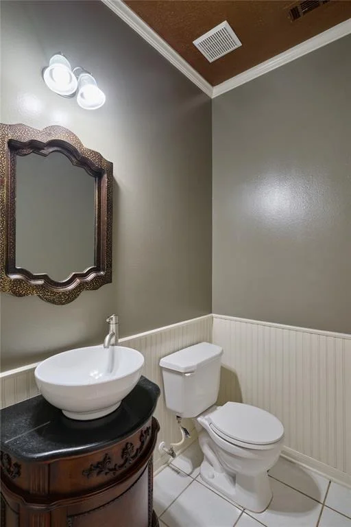 Photo of 6706 Cleft Stone Drive