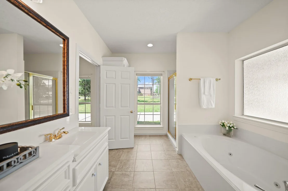 Photo of 12690 Longmire Way