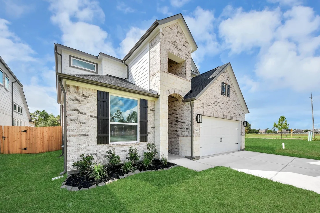 Photo of 2906 Bury Park Drive