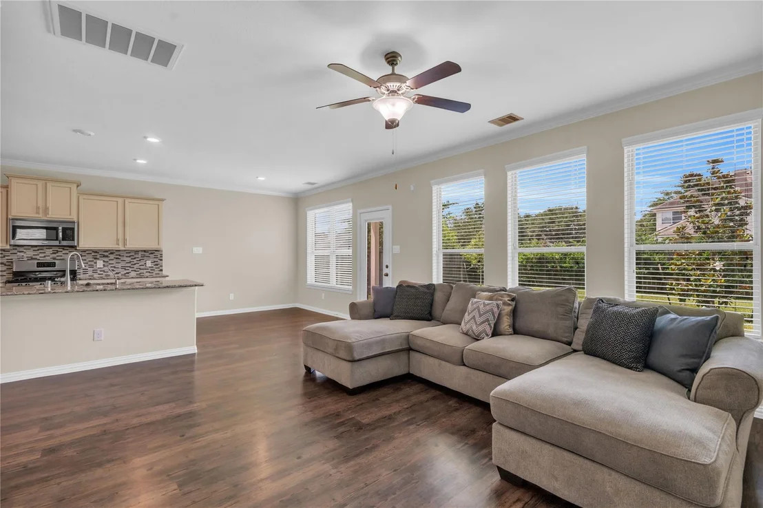 Photo of 22603 Miramar Bend Drive