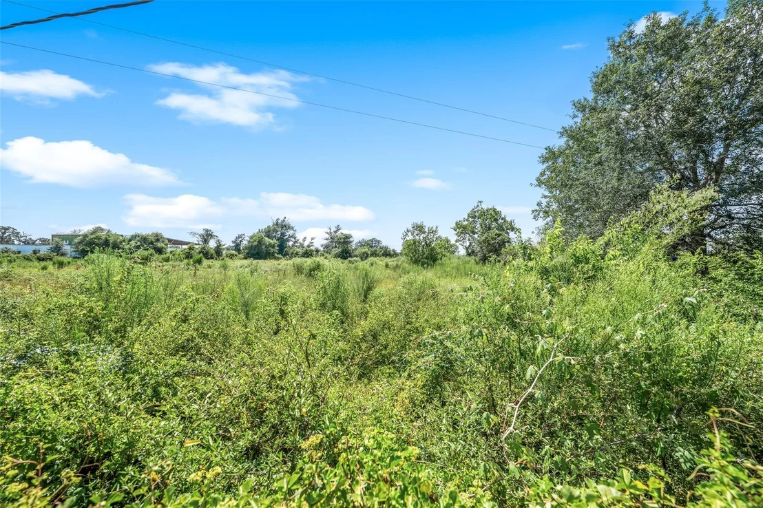 Photo of 25739 Old Howth Road
