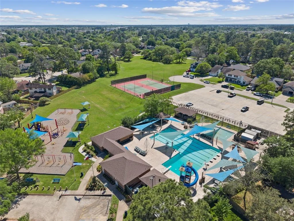Photo of 4723 Owens Creek Lane