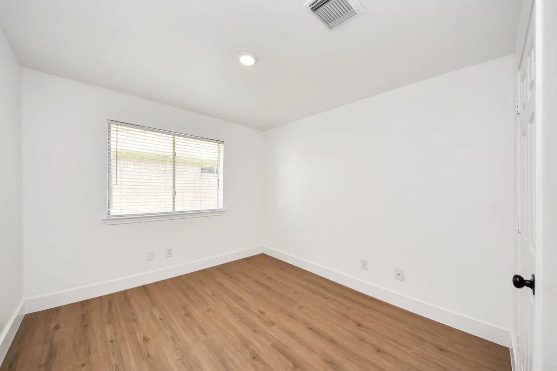 Photo of 1330 Three Forks Drive