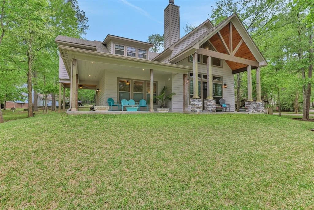 Photo of 4 Weeburn Way