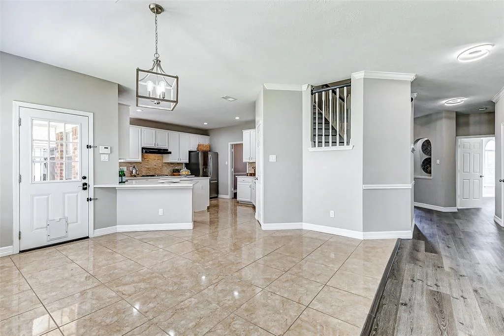 Photo of 17425 Jackson Pines Drive