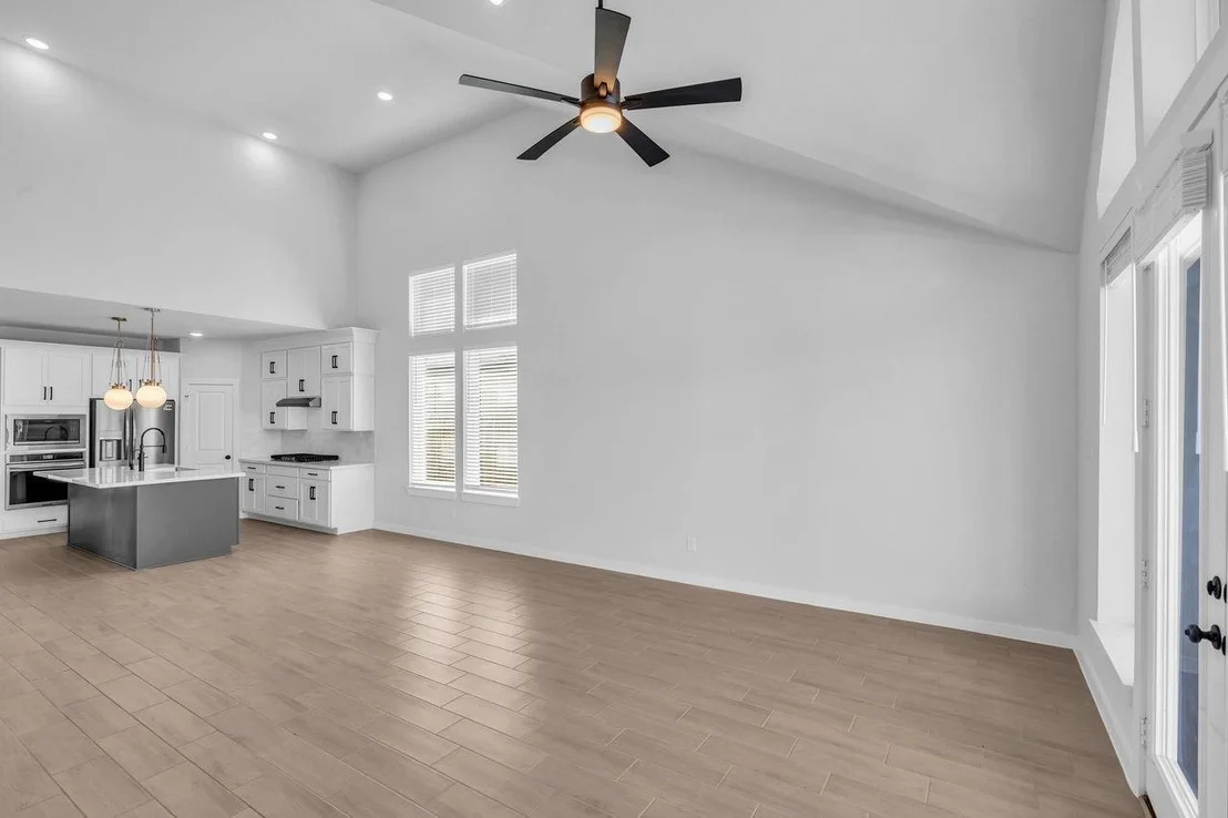 Photo of 18342 Lilac Woods Trail