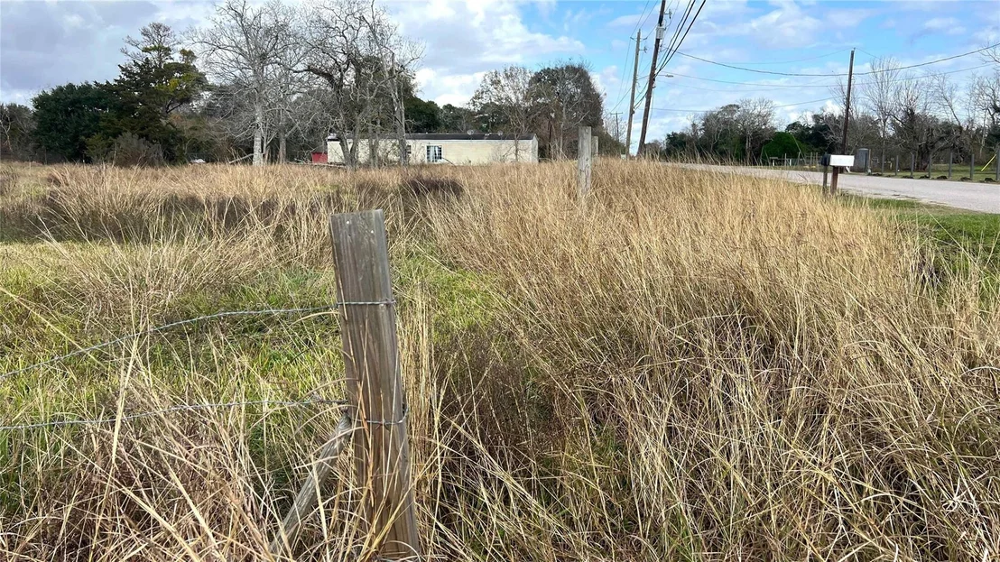 Photo of 7121 Cr 171