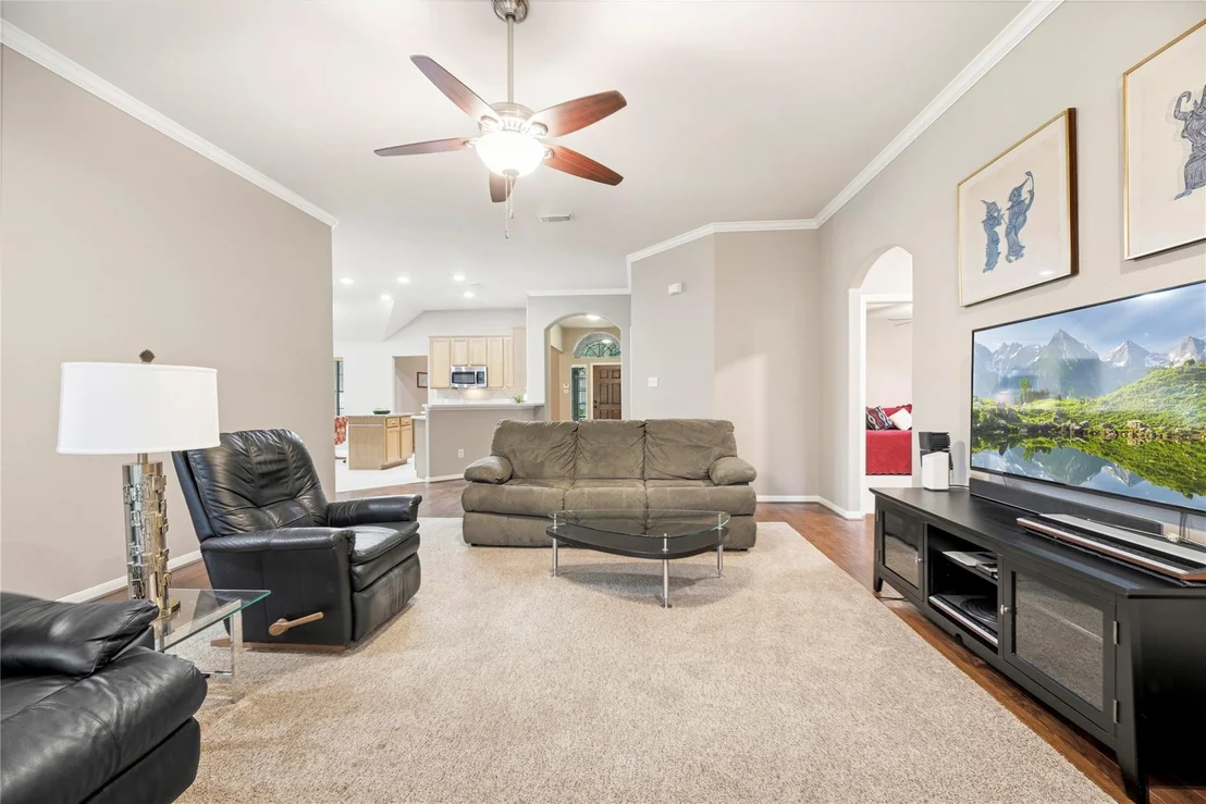 Photo of 10310 Dell Circle