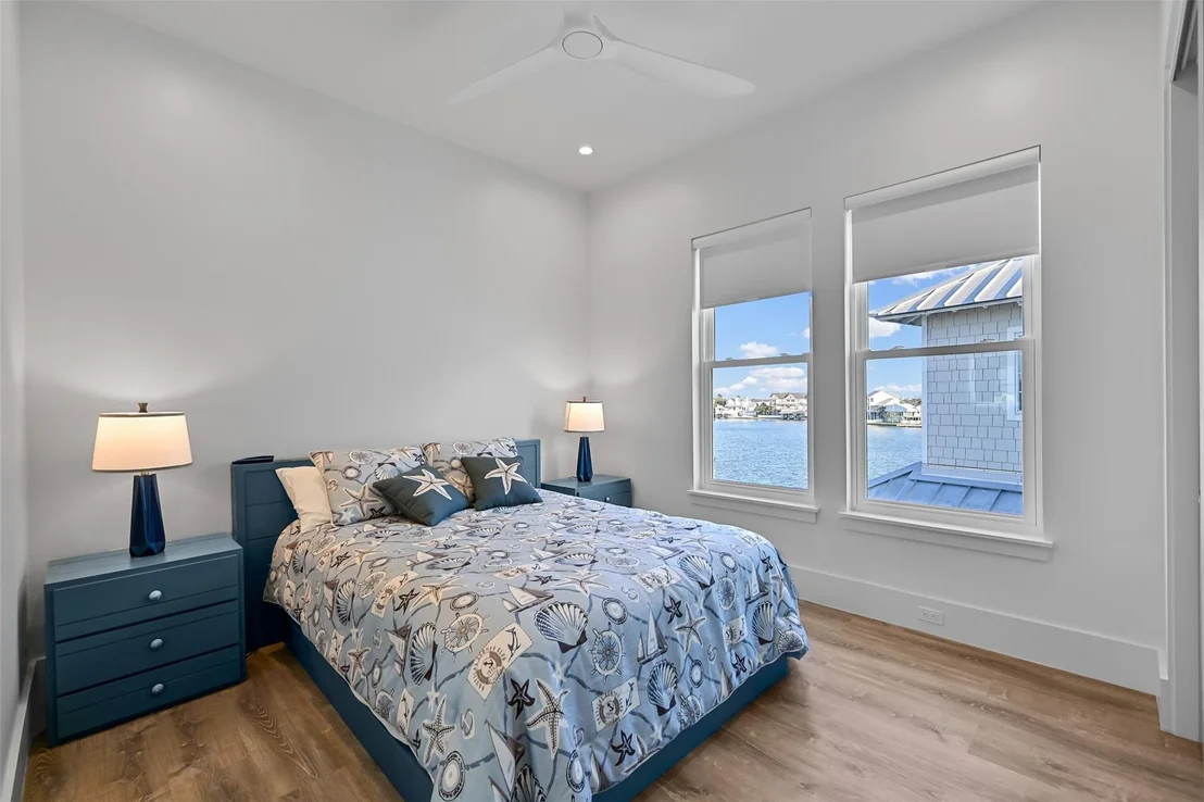 Photo of 3430 Treasure Circle