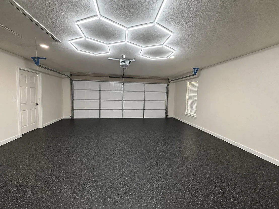 Photo of 1001 Jamerison