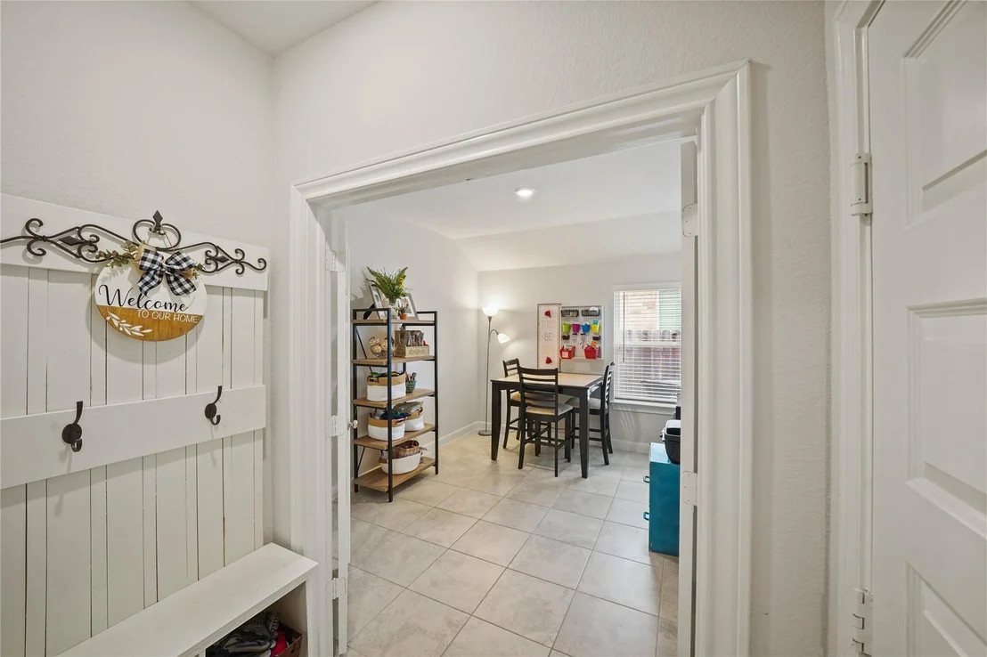 Photo of 11607 Brookside Arbor Lane