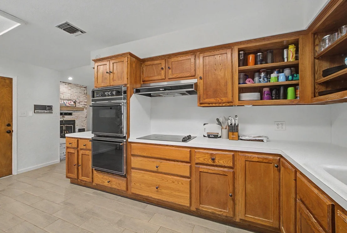 Photo of 502 Easy Street