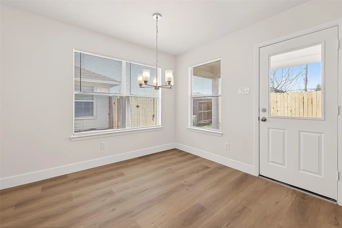 Photo of 19734 Brisbane Meadows Drive