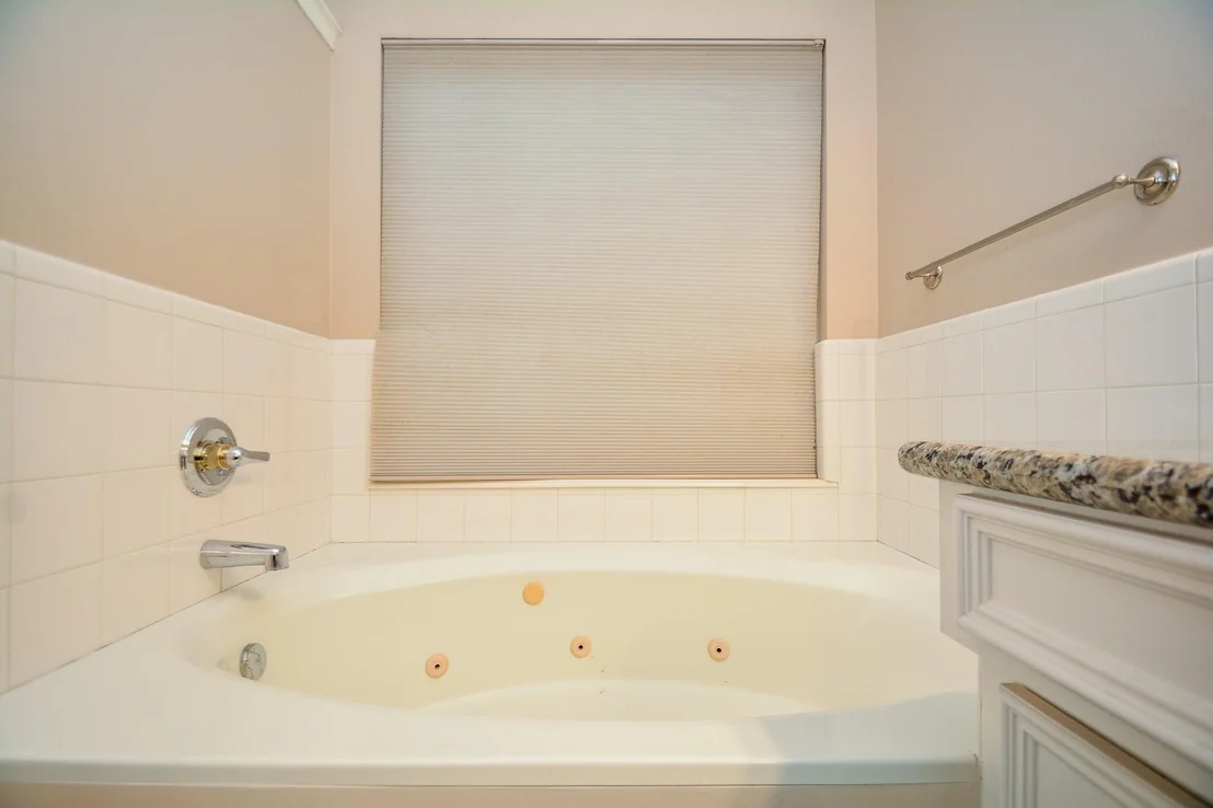 Photo of 3003 Willow Fork Drive