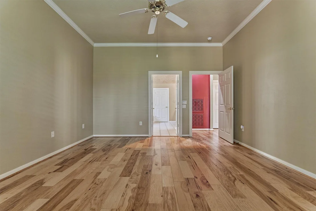 Photo of 7 Wilmington Way