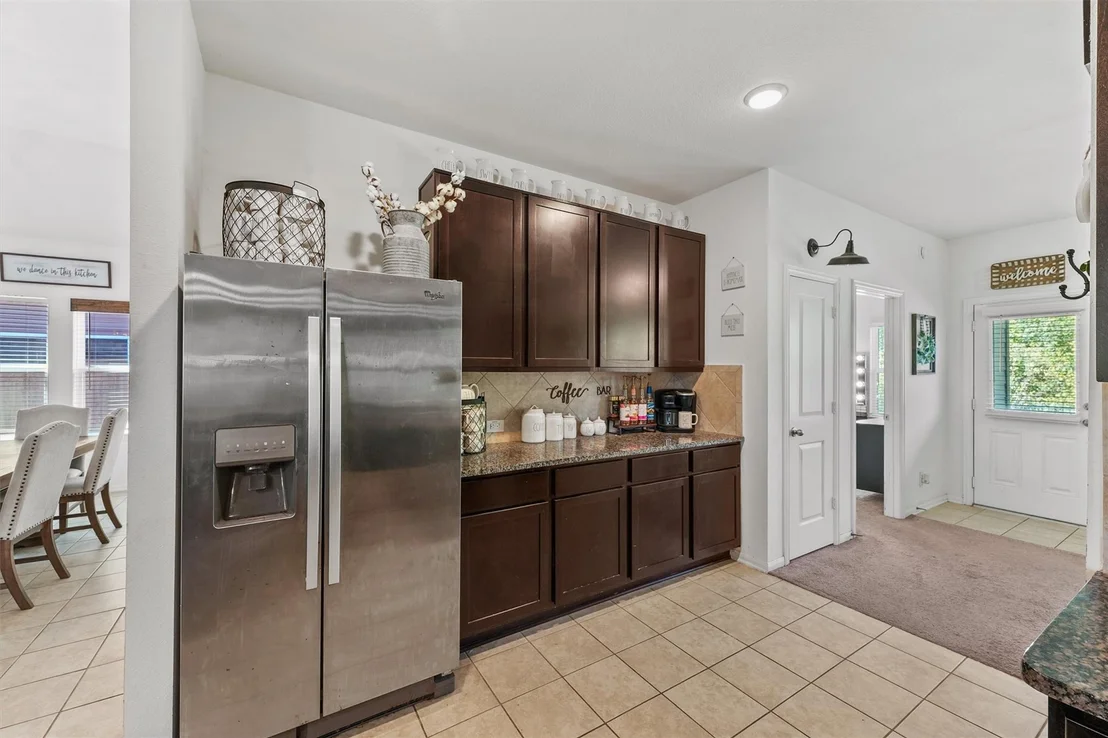 Photo of 5303 Rivers Edge Drive