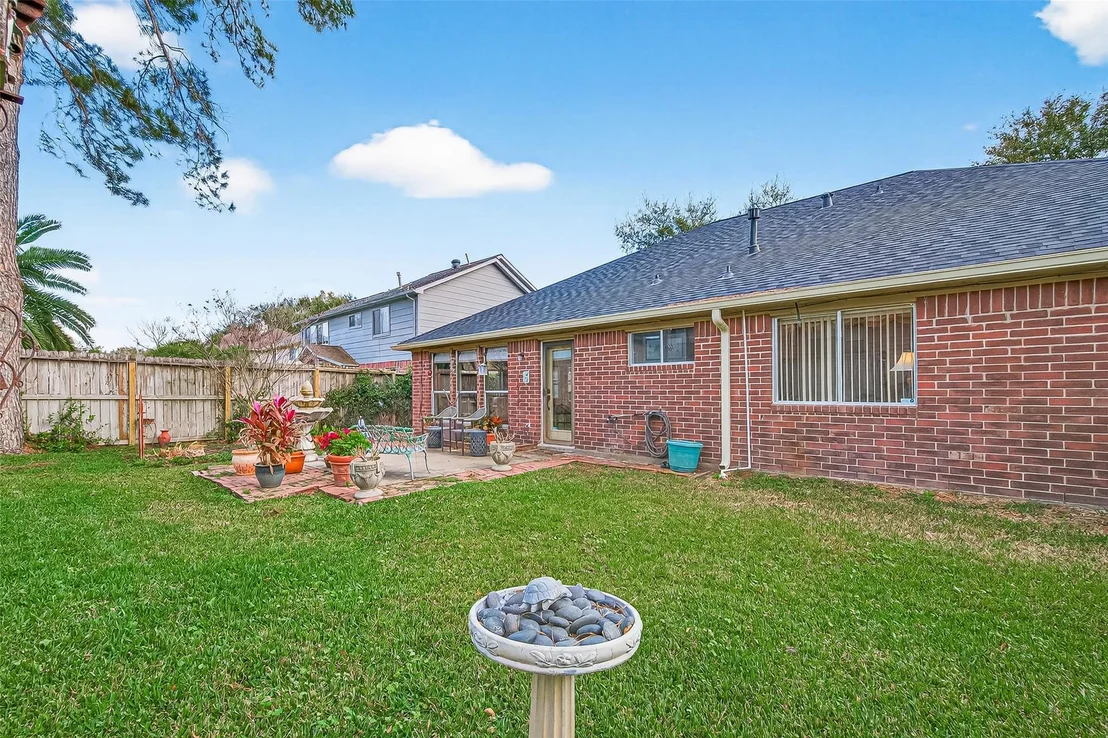 Photo of 21414 Park Post Lane