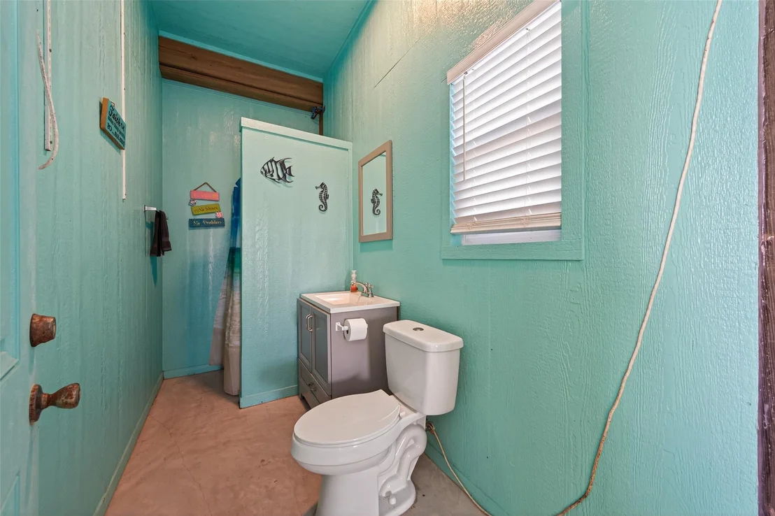 Photo of 1127 County Road 299