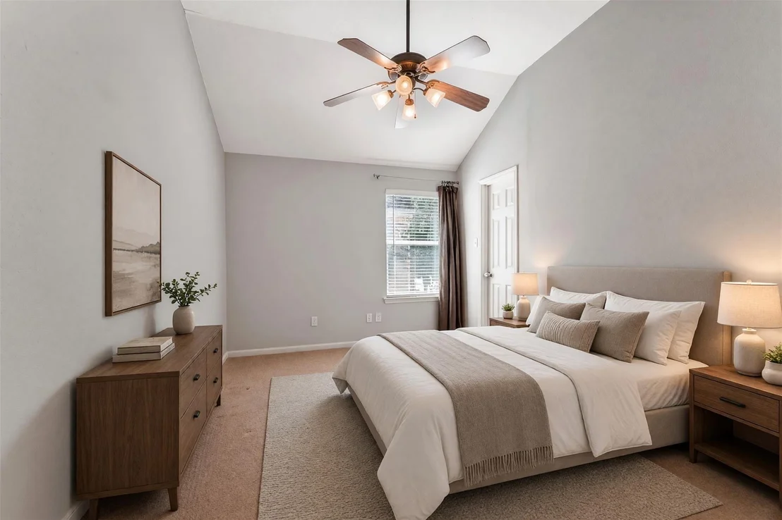 Photo of 4418 Bridgestone Cedar Drive