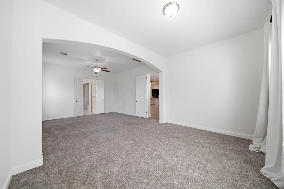 Photo of 10243 S Goshawk Trail