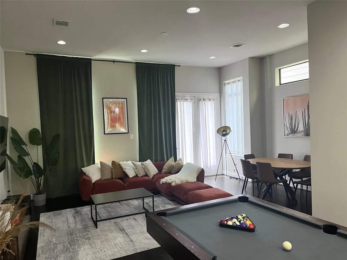 Photo of 5309 Inker Street