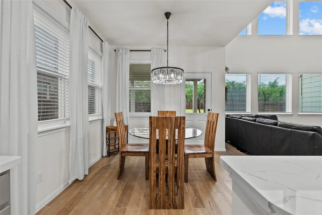 Photo of 2727 Bisbee Road
