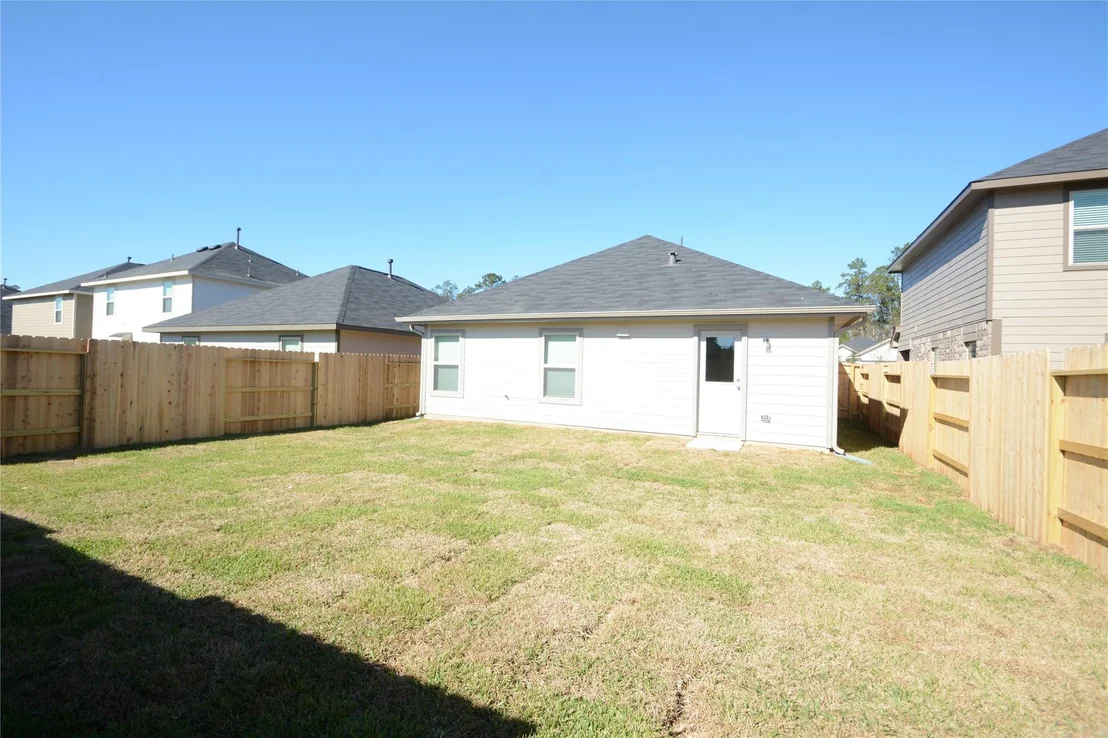 Photo of 1319 Winding Willow Drive