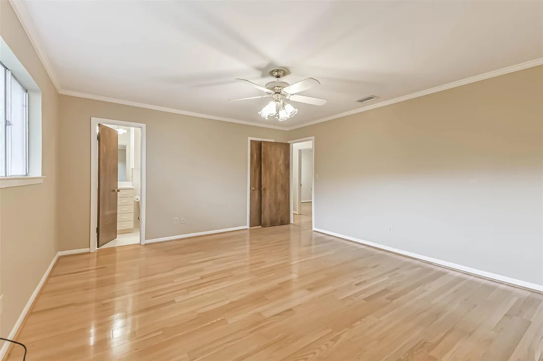 Photo of 8419 Stroud Drive