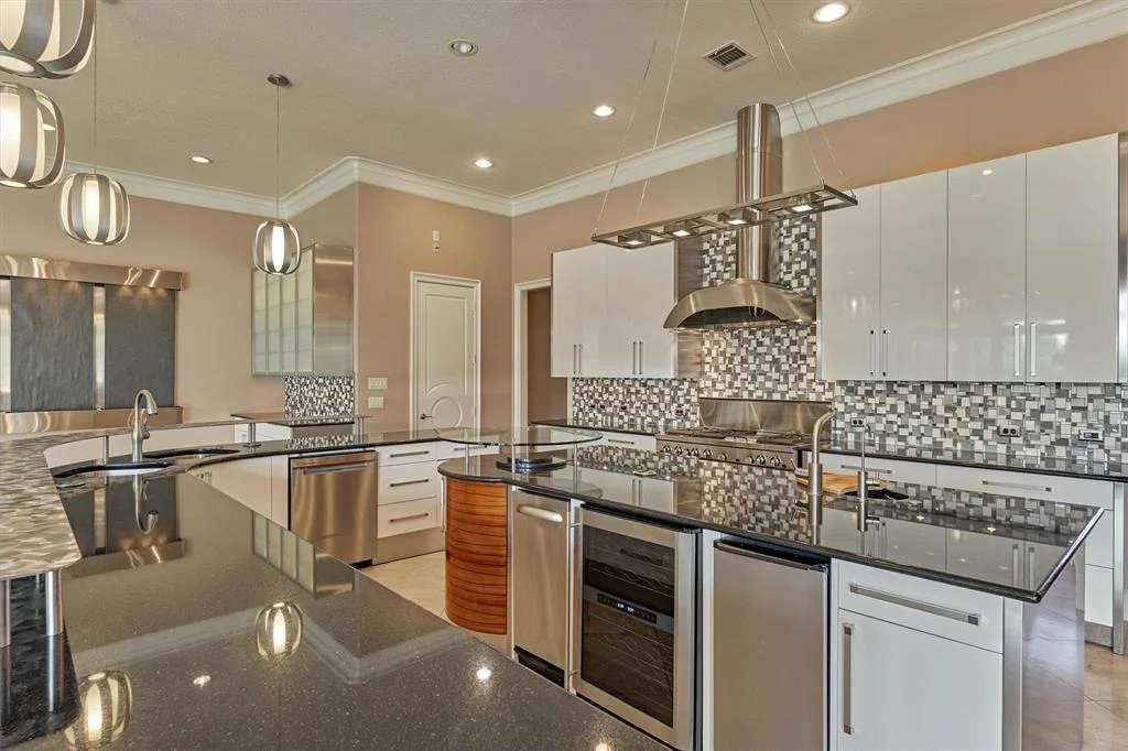 Photo of 22 Lake Estates Drive