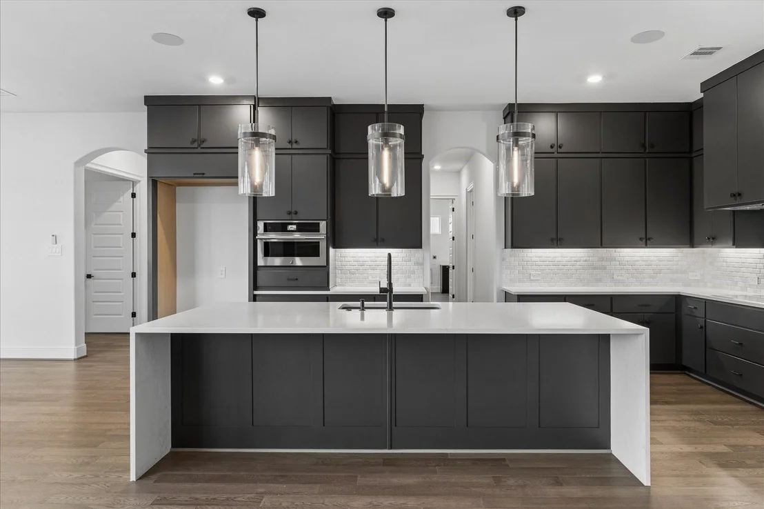 Photo of 28015 Royal Swan Lane