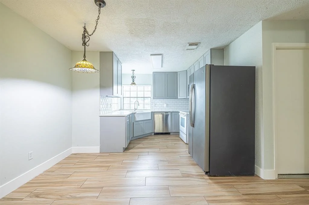 Photo of 22531 Braken Manor Lane
