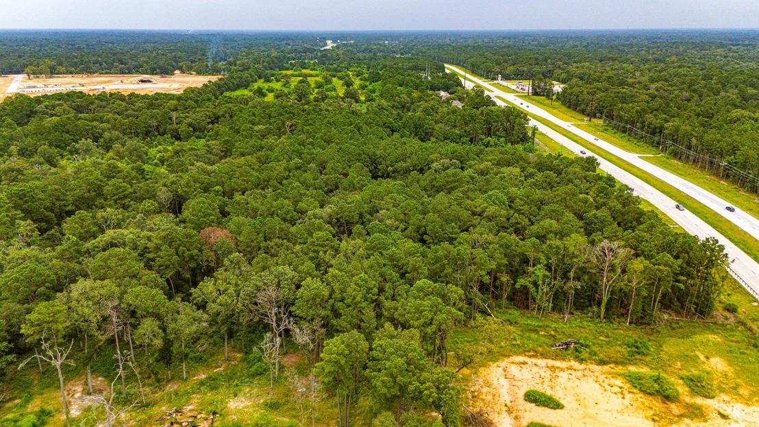 Photo of TBD Hwy 242