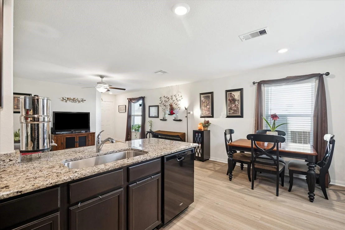 Photo of 23015 Bellini Drive