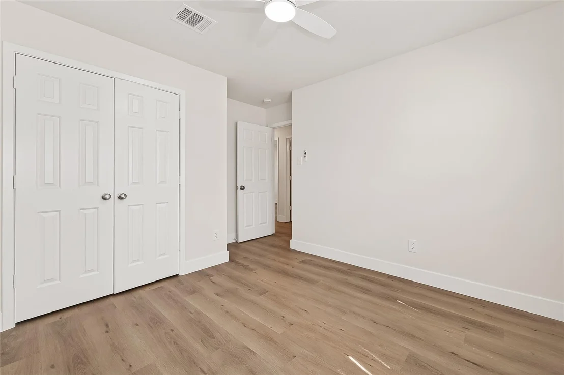 Photo of 19734 Brisbane Meadows Drive