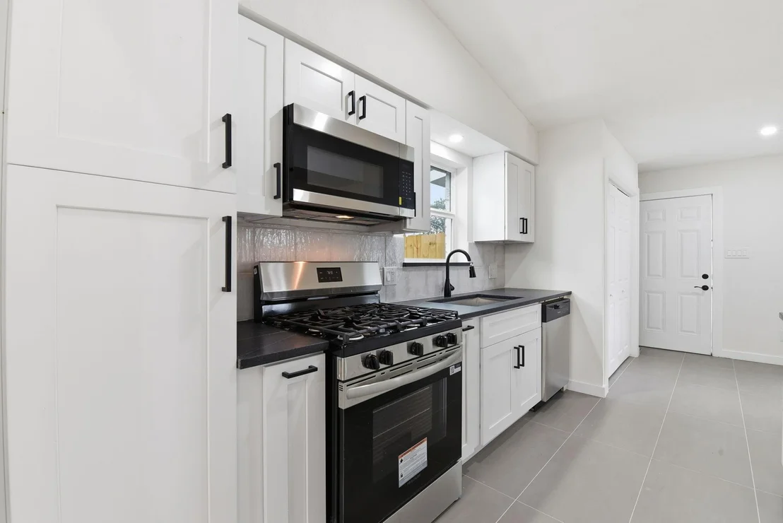 Photo of 12319 Renwick Drive