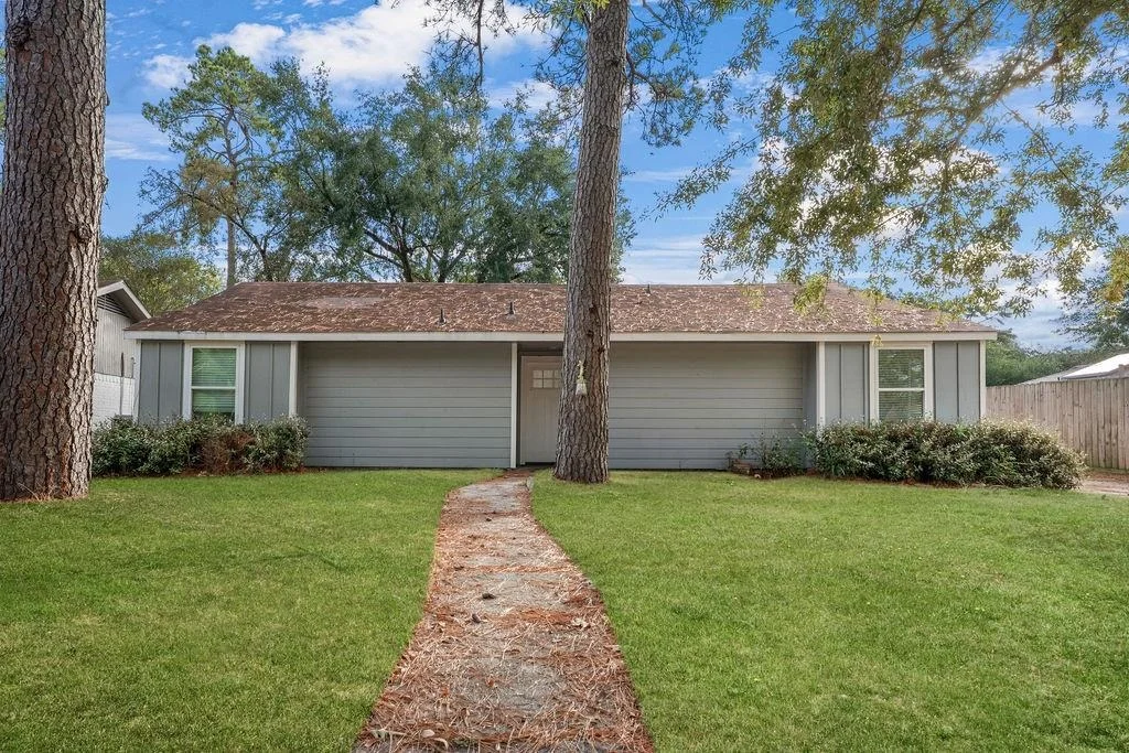 Photo of 23118 Whispering Willow Drive