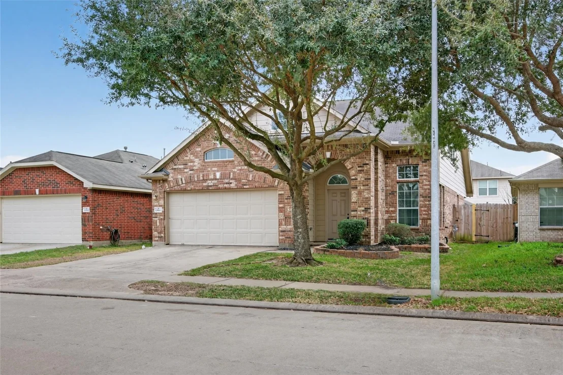 Photo of 19903 Owens Trace Lane