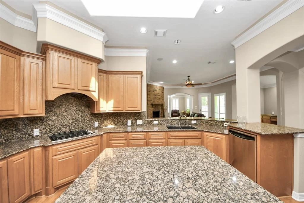 Photo of 3818 Rose Grove Lane