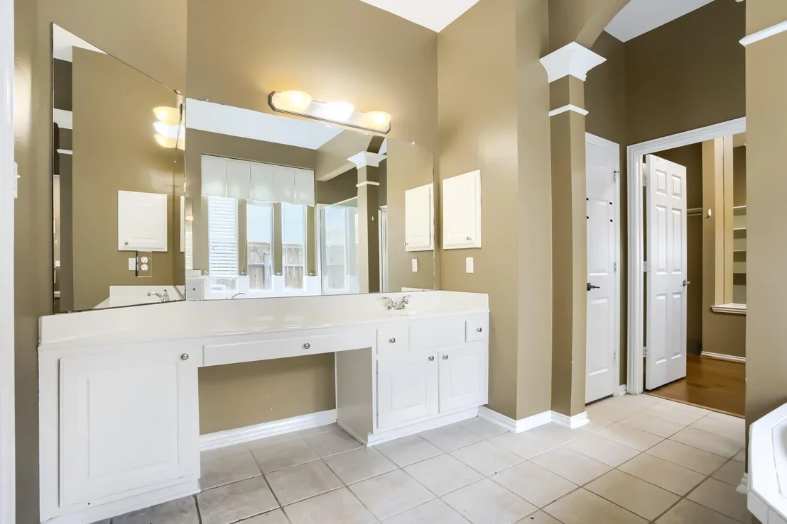 Photo of 3711 Wickson Square