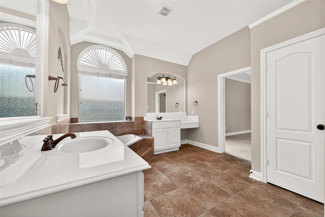 Photo of 2310 Spring Lake Park Lane