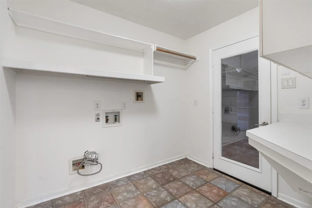 Photo of 35 Alden Glen Drive