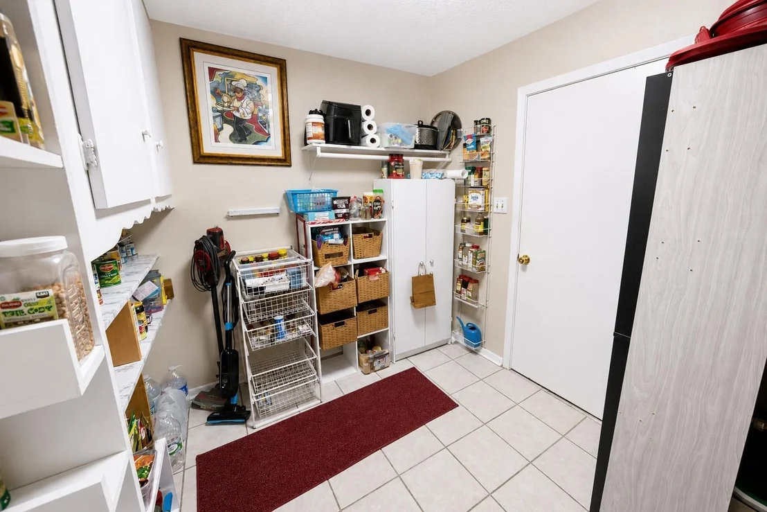 Photo of 7760 Laurie Lane