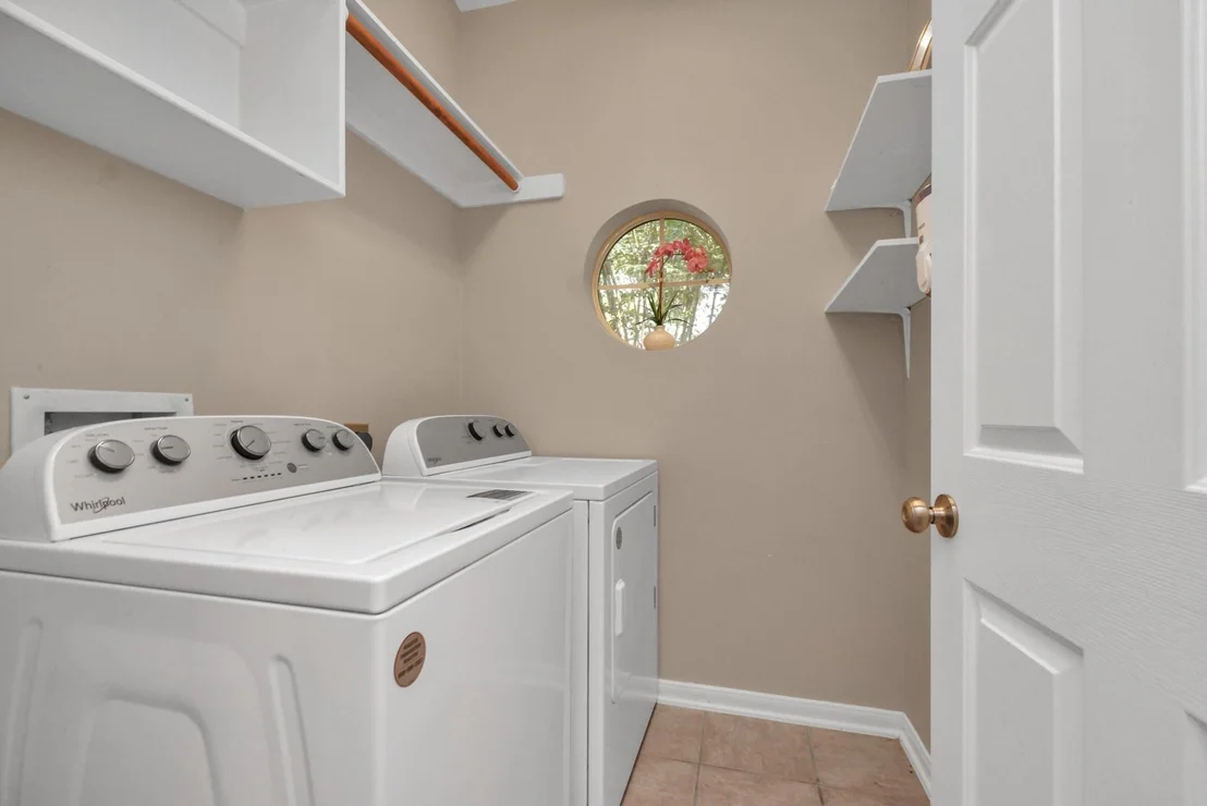 Photo of 23939 River Place Drive