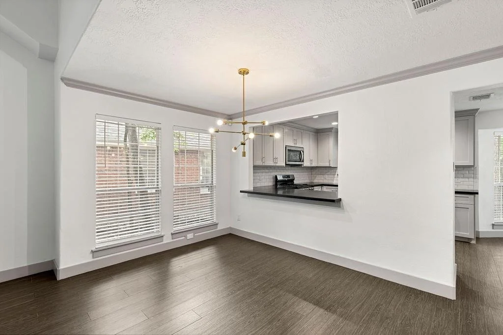 Photo of 39 W Tallowberry Drive