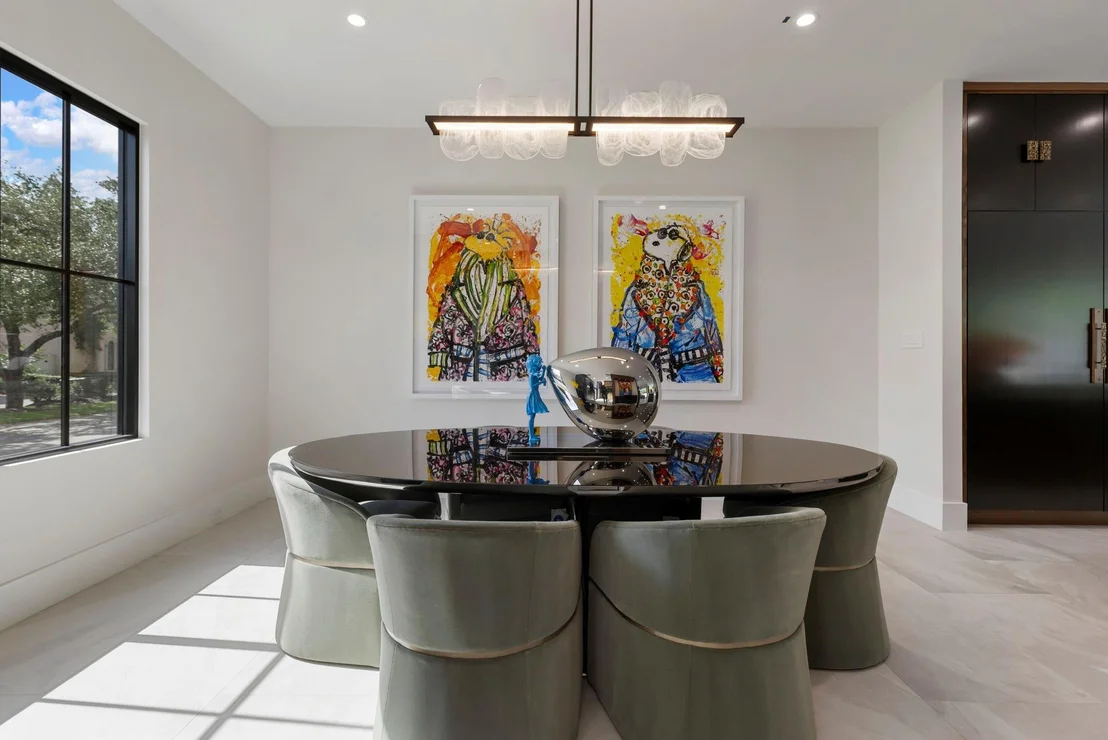 Photo of 15 Regent Square