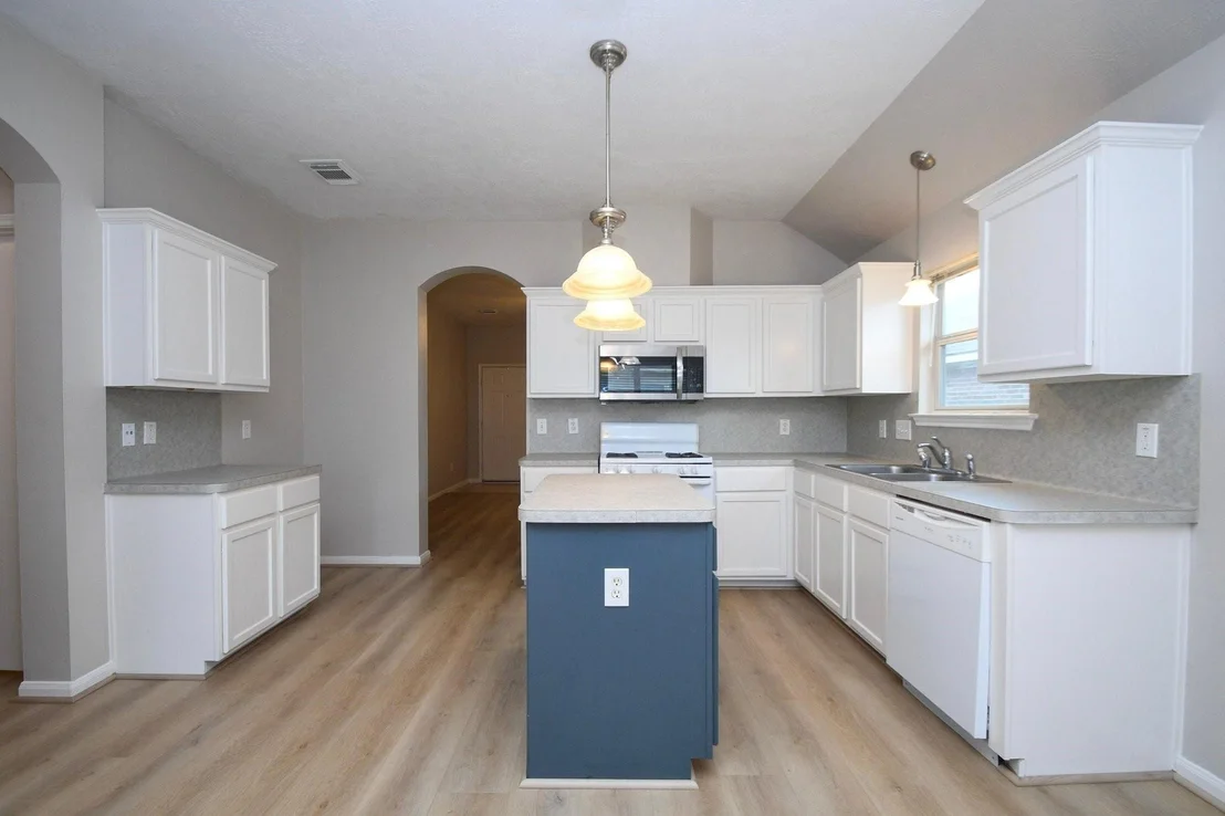 Photo of 3406 Rainmill Drive